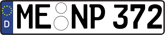 ME-NP372