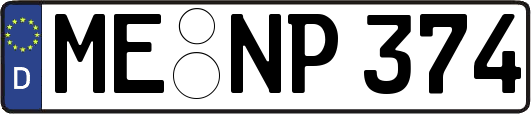 ME-NP374