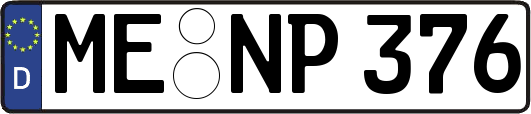 ME-NP376