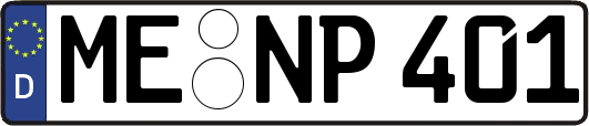 ME-NP401