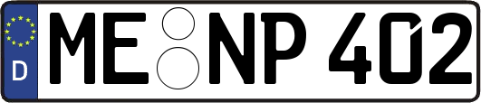 ME-NP402