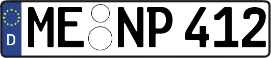 ME-NP412