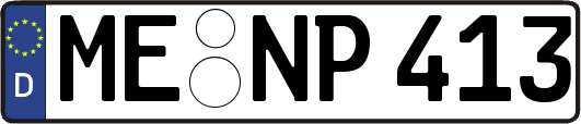 ME-NP413