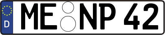 ME-NP42