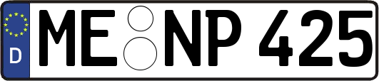 ME-NP425