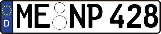 ME-NP428