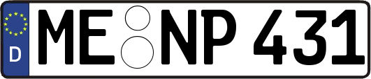 ME-NP431