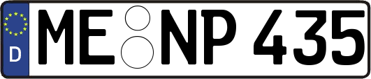 ME-NP435