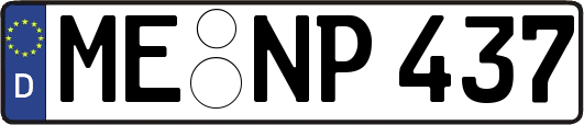 ME-NP437
