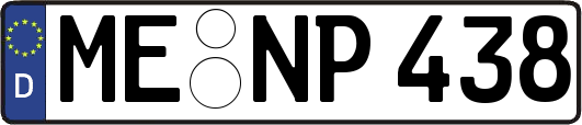 ME-NP438