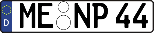 ME-NP44