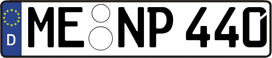 ME-NP440