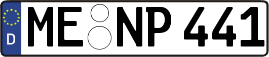 ME-NP441