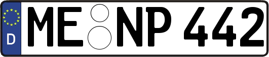 ME-NP442