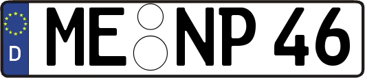 ME-NP46