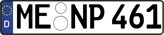 ME-NP461