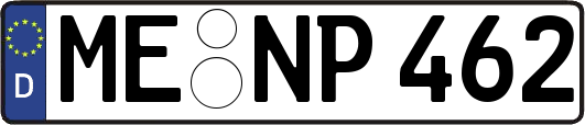 ME-NP462