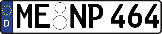 ME-NP464