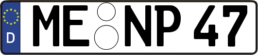 ME-NP47