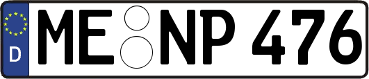 ME-NP476