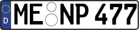 ME-NP477