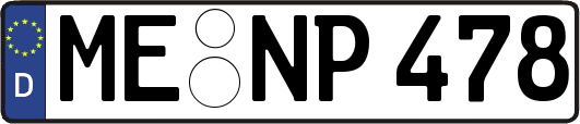 ME-NP478