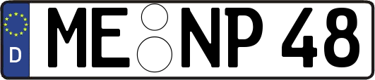 ME-NP48