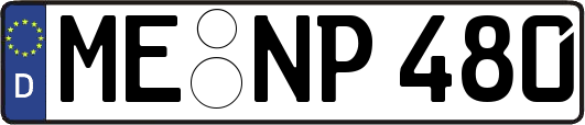 ME-NP480