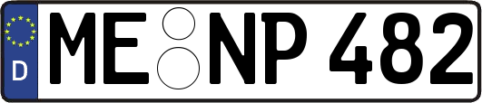 ME-NP482
