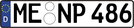 ME-NP486