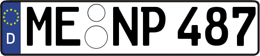 ME-NP487