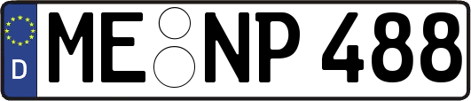 ME-NP488