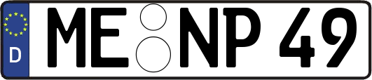 ME-NP49