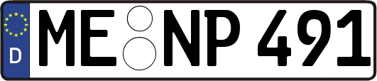 ME-NP491