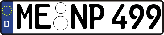 ME-NP499