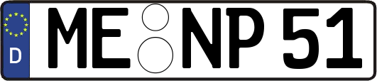 ME-NP51