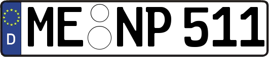 ME-NP511