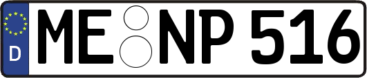 ME-NP516