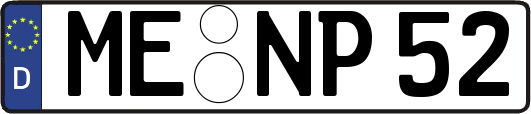 ME-NP52