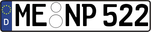 ME-NP522