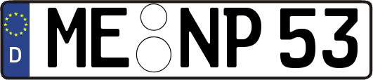 ME-NP53