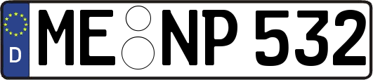ME-NP532