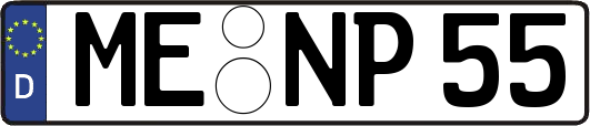 ME-NP55