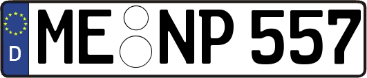 ME-NP557