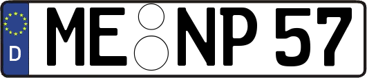 ME-NP57
