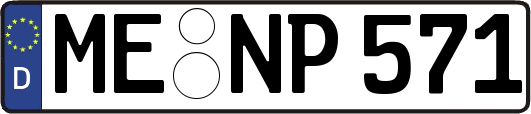 ME-NP571