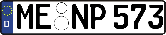 ME-NP573