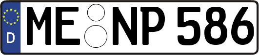 ME-NP586