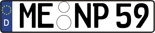 ME-NP59