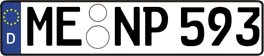 ME-NP593